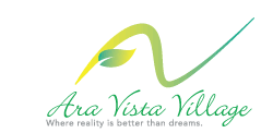 Ara Vista Village