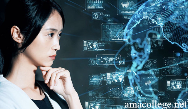 Jurusan Trades and Personal Services dan Prospeknya