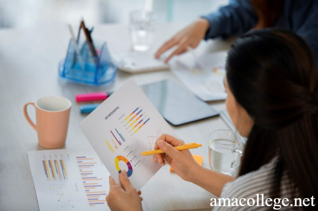 Jurusan Business Analytics: Peluang dan Prospeknya