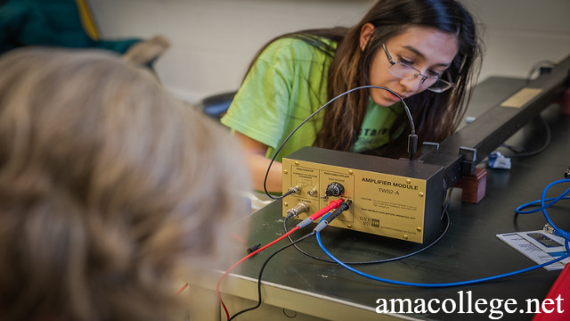 Yuk Simak Ini Dia Informasi Mengenai Physics Education