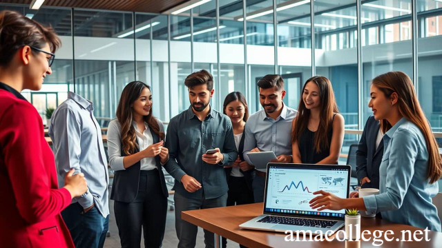 Mata Kuliah Sistem Informasi: 5 Fakta Penting