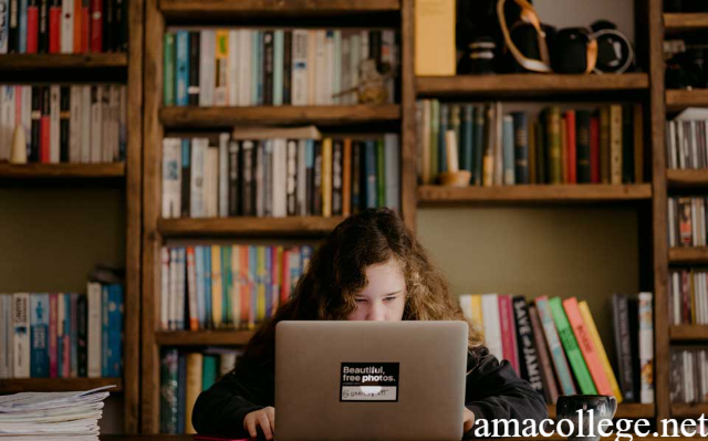 5 Universitas Swasta Terbaik di Jepang 2026