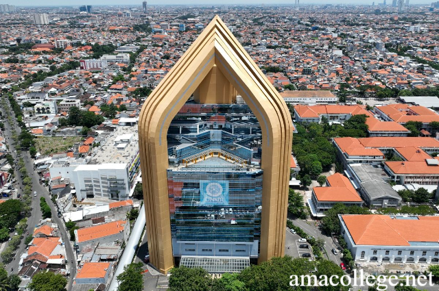 Jadwal & Syarat Seleksi Mandiri Unair 2026 Terbaru