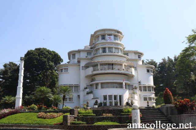 UPI Terapkan PJJ Sesuai Karakteristik Mata Kuliah