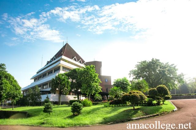 Nilai UTBK SNBT 2026 untuk Lolos IPB University