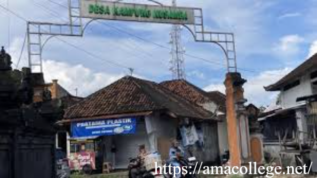 Guru MI Bahrul Ulum Kusamba Minta